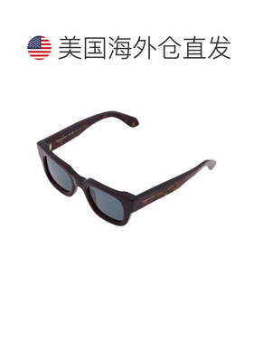 【美国直邮】ferragamo/菲拉格慕  太阳镜
