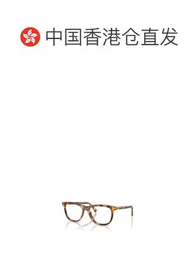 1h可退 香港直邮miu miu 女士 太阳镜缪缪