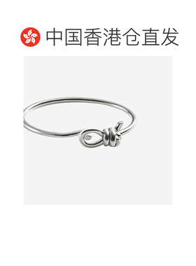 香港直邮BOTTEGA VENETA 女士手链手镯 815933V50