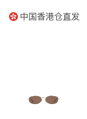 1h可退 香港直邮gucci 男士 太阳镜古驰
