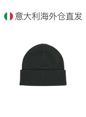 欧洲直邮FRED PERRY 男士帽子 FPC816156Z86 AW20【付后1h可退】