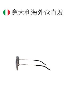 欧洲直邮saint laurent 男士 太阳镜