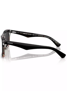 burberry 通用 太阳镜