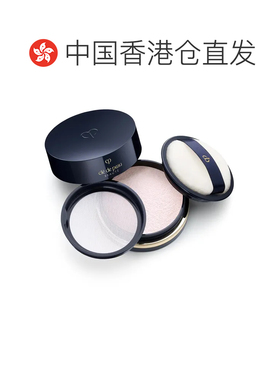 香港直邮CPB散粉#1 24g正品
