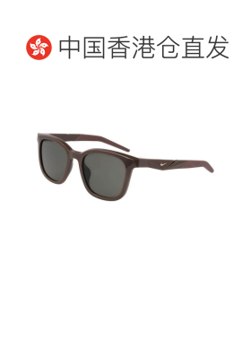 香港直邮Nike耐克RADEON 2 FV2405 004女士太阳镜 【付后1h可退】