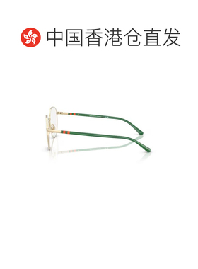 香港直邮Polo Ralph Lauren Polo 拉夫 劳伦 男士 1236 VISTA9211