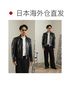 日本直邮BOTTEGA VENETA 太阳镜 BV1253S 男士惠灵顿款透明镜框全