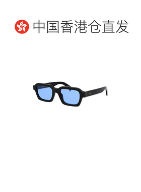 RETROSUPERFUTURE 女士太阳镜 FOEAZURE SS2026 花色