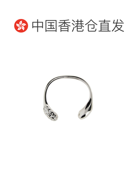 1h可退 香港直邮MARNI 女士手链手镯 BRMV0229A0P652700N29 AW202