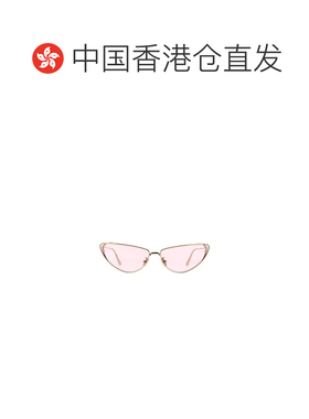香港直邮CHRISTIAN DIOR 女士太阳镜 MISSDIORB1U【付后1h可退】