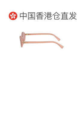 香港直邮MIU MIU 女士眼镜 MU04ZS20I60V SS2026 花色