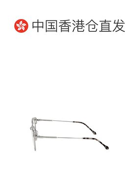 1h可退 香港直邮isabel marant 女士 太阳镜