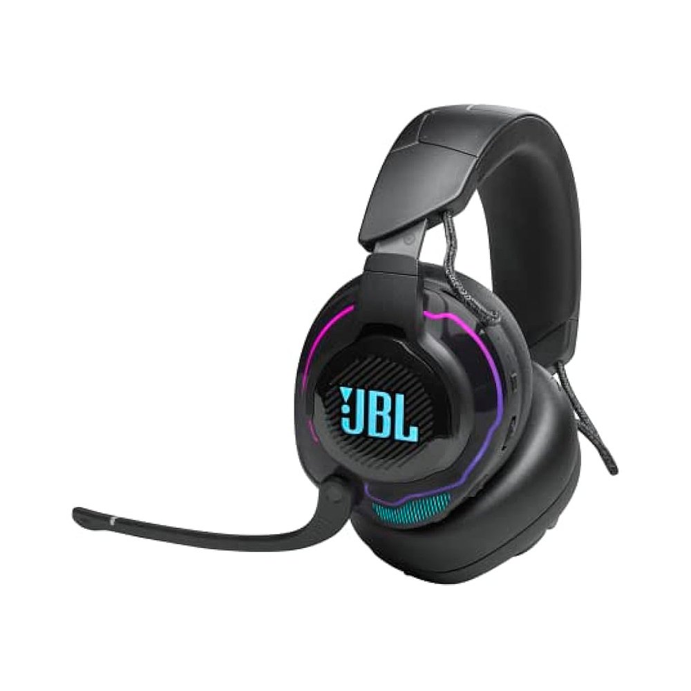 ձֱʡJbl QUANTUM 910 Ϸ ɫ JBLQ910WLBLK2439Ԫ