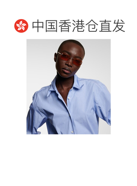香港直邮Fendi芬迪First女士太阳镜