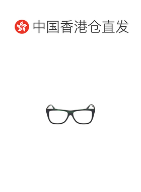1h可退 香港直邮MAX MARA 女士太阳镜 MM5096098 SS2023 黑色 方