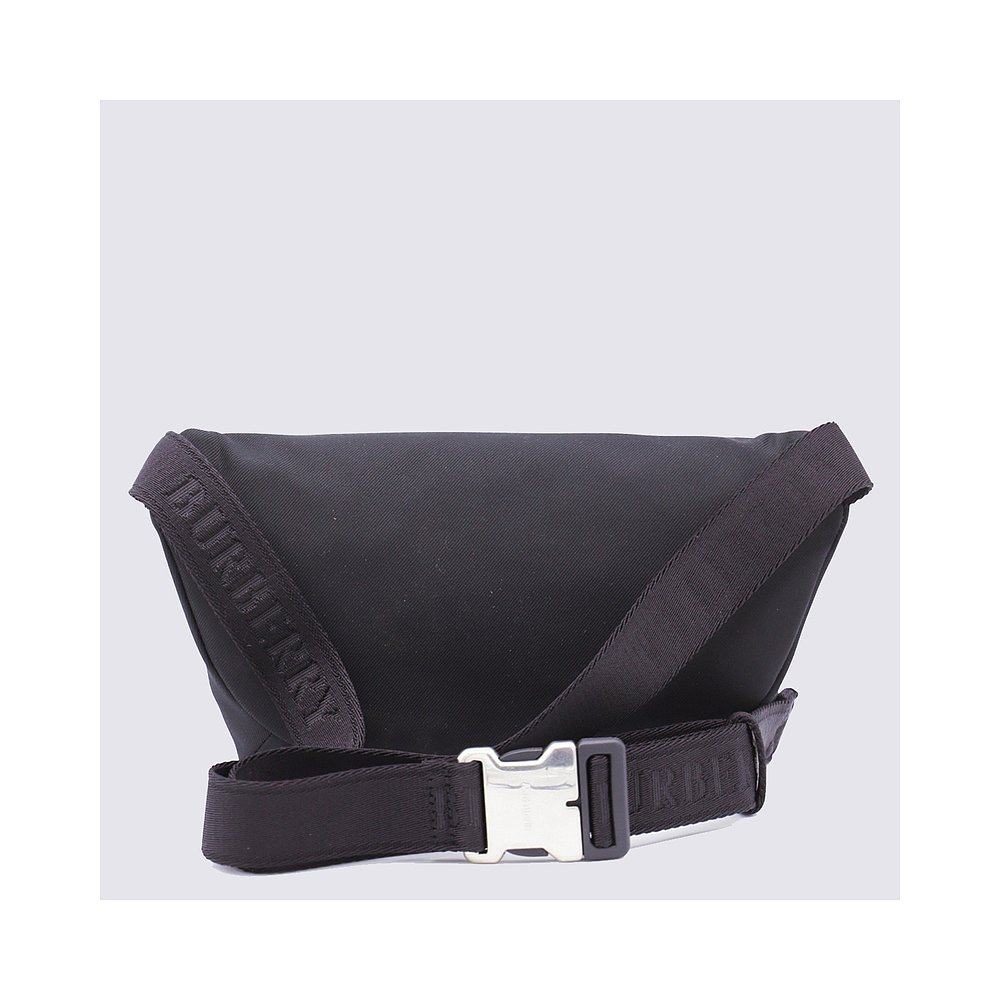 BURBERRY 男士手提包 8111402A1189斜挎包,淘宝优惠券,粉丝福利购,淘宝优惠卷