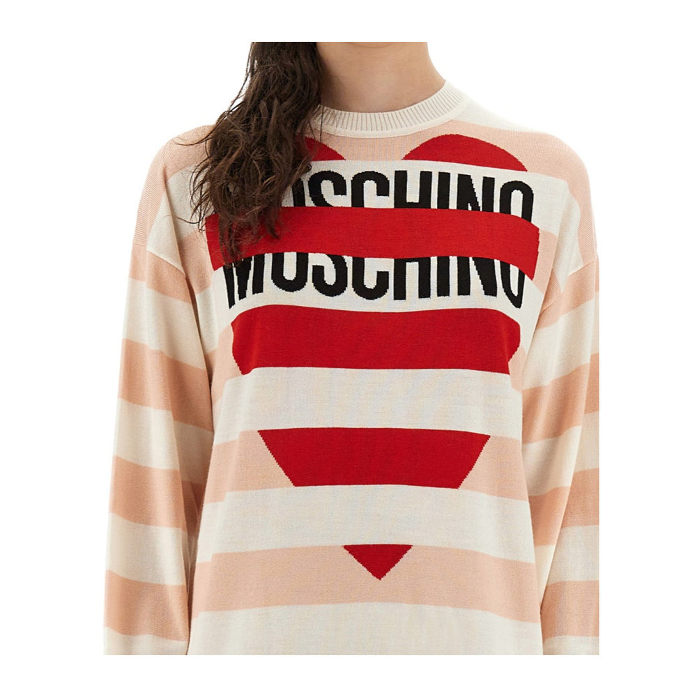 1h可退 香港直邮女士 迷你连衣裙 25FW,淘宝优惠券,粉丝福利购,淘宝优惠卷