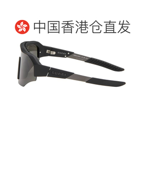 香港直邮Gucci古驰男士太阳镜 【付后1h可退】