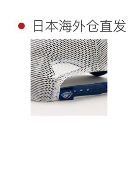 日本直邮NEWERA NEW ERA 940 MLB 多伦多蓝鸟队（藏青色）帽子