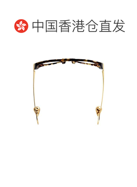 香港直邮BOTTEGA VENETA 男士太阳镜 769205V2Q301317 AW2026配饰