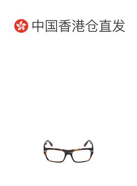 1h可退 香港直邮tom ford 男士 太阳镜汤姆福特