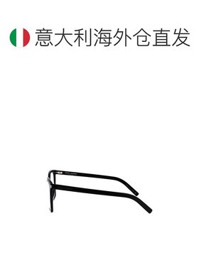 1h可退 欧洲直邮saint laurent 女士 太阳镜眼镜