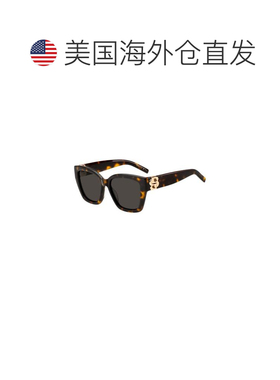 【美国直邮】hugo boss 太阳镜 【付后1h可退】