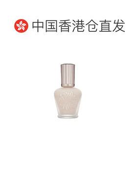 香港直邮PJ搪瓷隔离(金盖)亮肌妆前隔离白盖/粉盖30ml正品