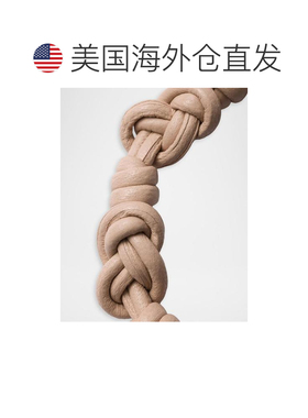 1h可退 【美国直邮】prada  创意手链手镯