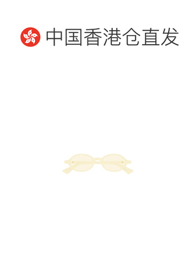 香港直邮Bottega Veneta 全框太阳镜 BV1388S
