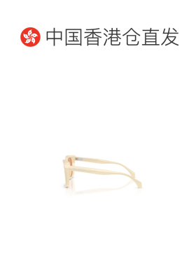 香港直邮Moncler 全框太阳镜 ME6018配饰