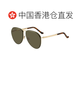 香港直邮Etro艾特罗-sunglasses女士太阳镜