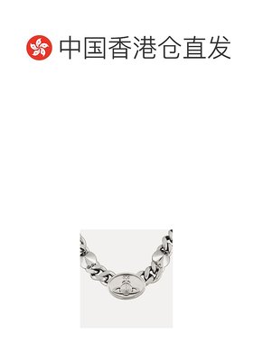 香港直邮VIVIENNE WESTWOOD 男士手链手镯 6301013Z02P019 AW2025