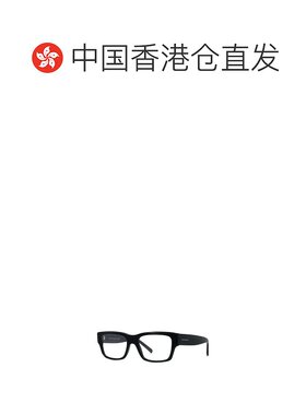 1h可退 香港直邮奢淘 Givenchy 全框平光镜 女 GV50094I太阳镜