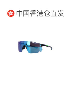 香港直邮Oakley 欧克利 女士 CYBR DYNO 太阳眼镜 0OO9513D02