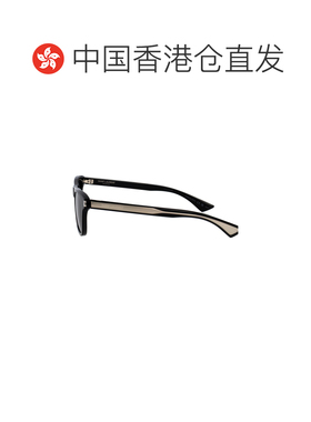 香港直邮Saint Laurent 圣罗兰 男士 SL 879 太阳镜 SL879001