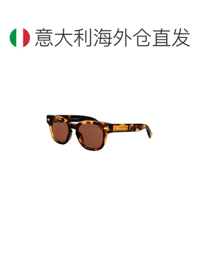 1h可退 欧洲直邮bottega veneta 女士 太阳镜