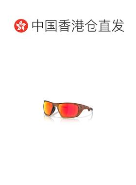 香港直邮OAKLEY 男士太阳镜 OO9431943116 SS2026 支付后1h可退