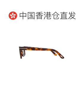香港直邮TomFord汤姆 福特Penn男士太阳镜