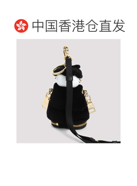 香港直邮Prada普拉达女士项链/吊坠 【付后1h可退】