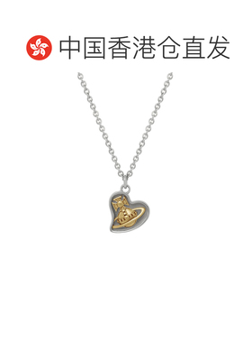 香港直邮薇薇安 威斯特伍德Vivienne Westwood/西太后 女款 心形