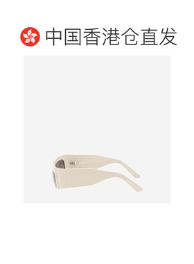 香港直邮Balenciaga/巴黎世家 太阳镜 Logo 773507
