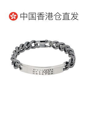 1h可退 香港直邮Mm6 Maison Margiela 马丁 马吉拉 MM6 女士 Clas