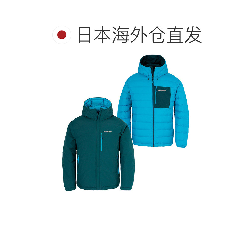 图 3