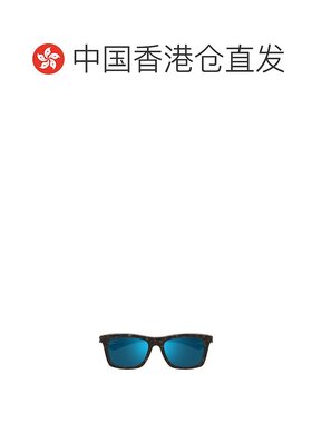 1小时内可退 香港直邮GUCCI 男士眼镜 GG1735S003 AW2024 蓝色 几