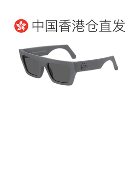 香港直邮Etro艾特罗-sunglasses女士太阳镜