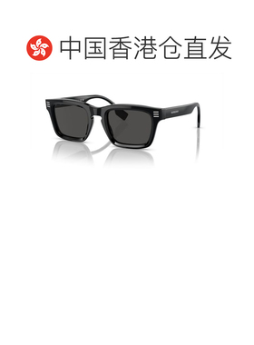 香港直邮Burberry巴宝莉-sunglasses男士太阳镜