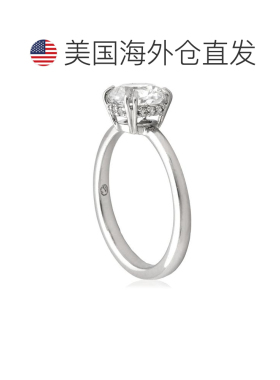 【美国直邮】swarovski  戒指