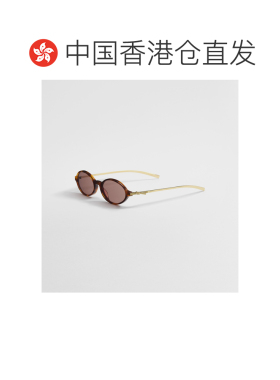 香港直邮CHRISTIAN DIOR 女士眼镜 DBOWR2IXR20F0 A支付后1h可退