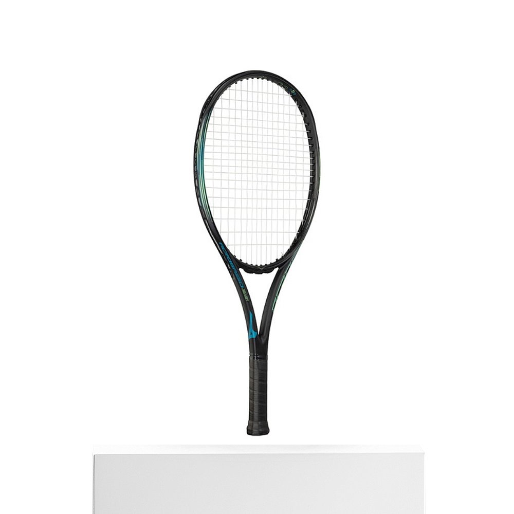 日本直邮 空拍MIZUNO Acrospeed 25 网球 其他 男士 63JTH42509 - 图3